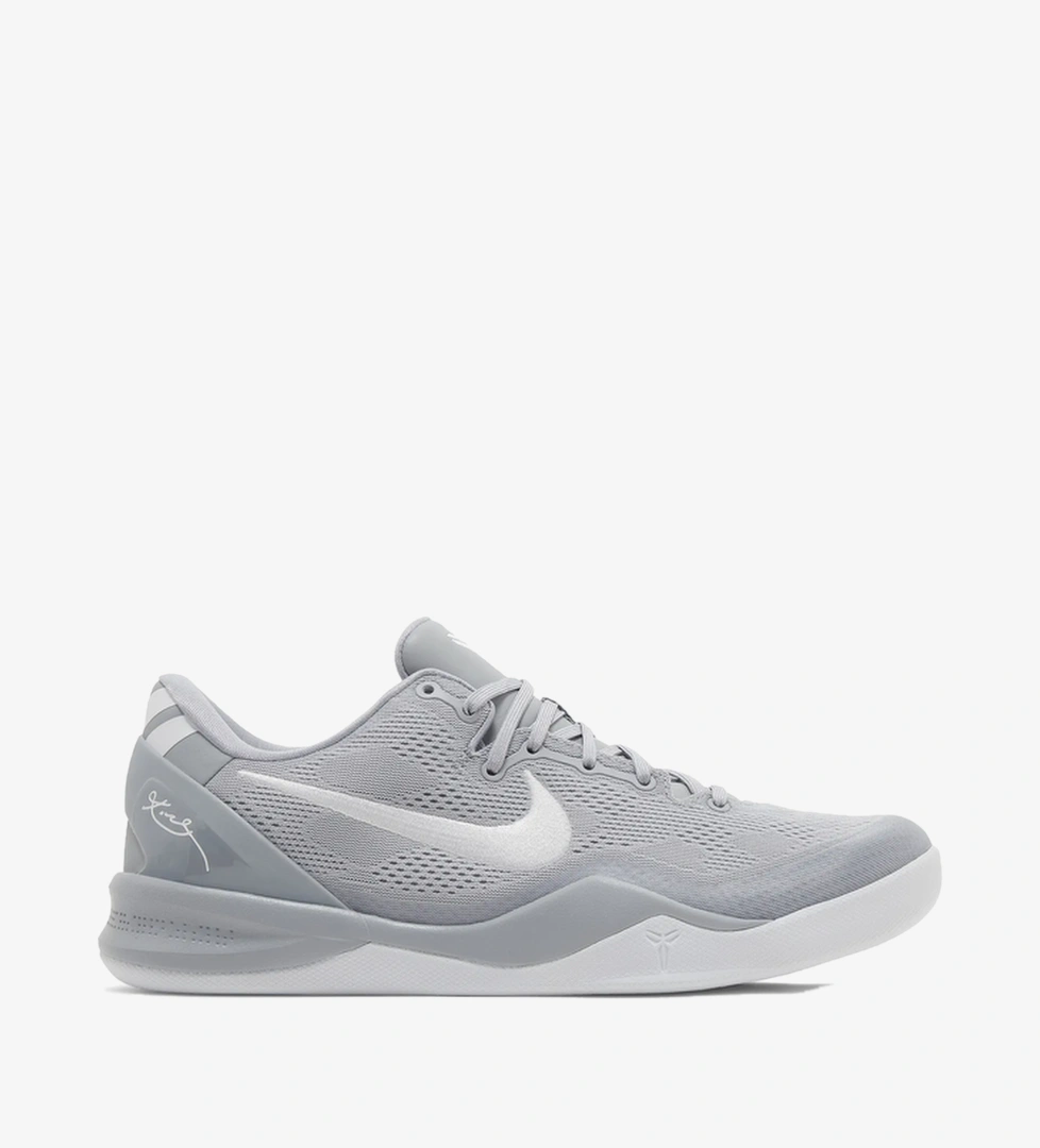Nike Gri Nike Kobe 8