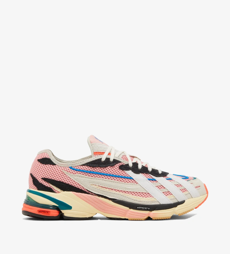 Adidas Adidas Sean Wotherspoon