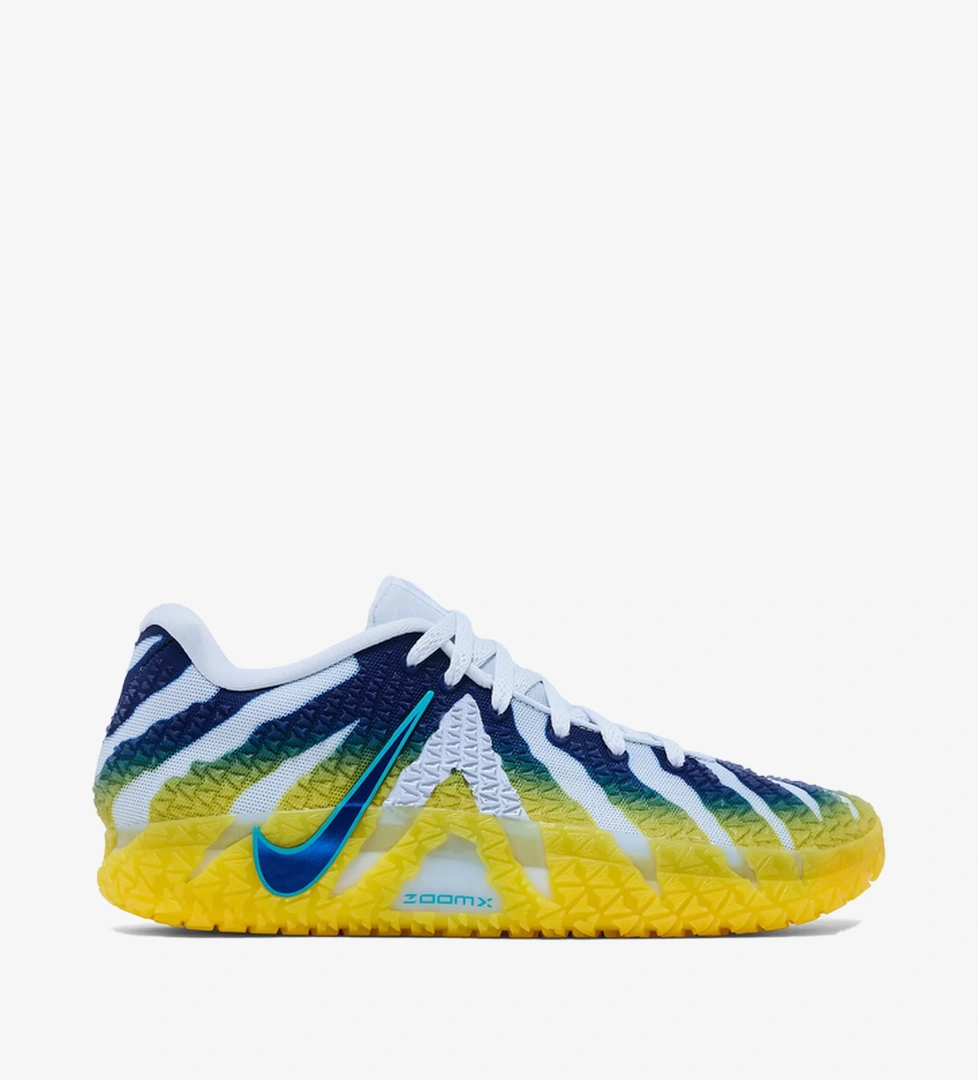 Nike Sarı Nike Ja
