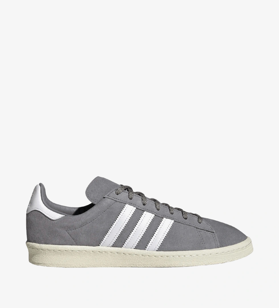 Adidas Originals Campus 80s Ürün Listesi