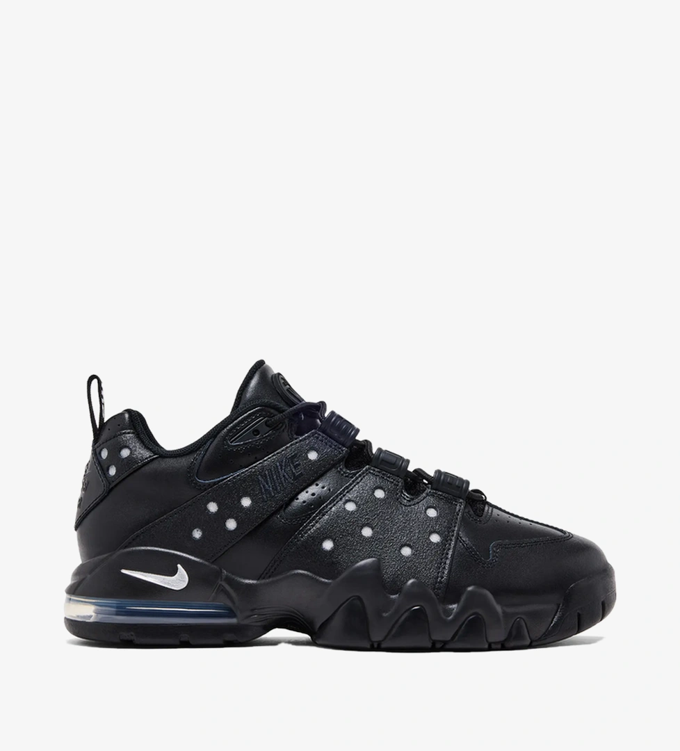 Nike Nike Air Max 2