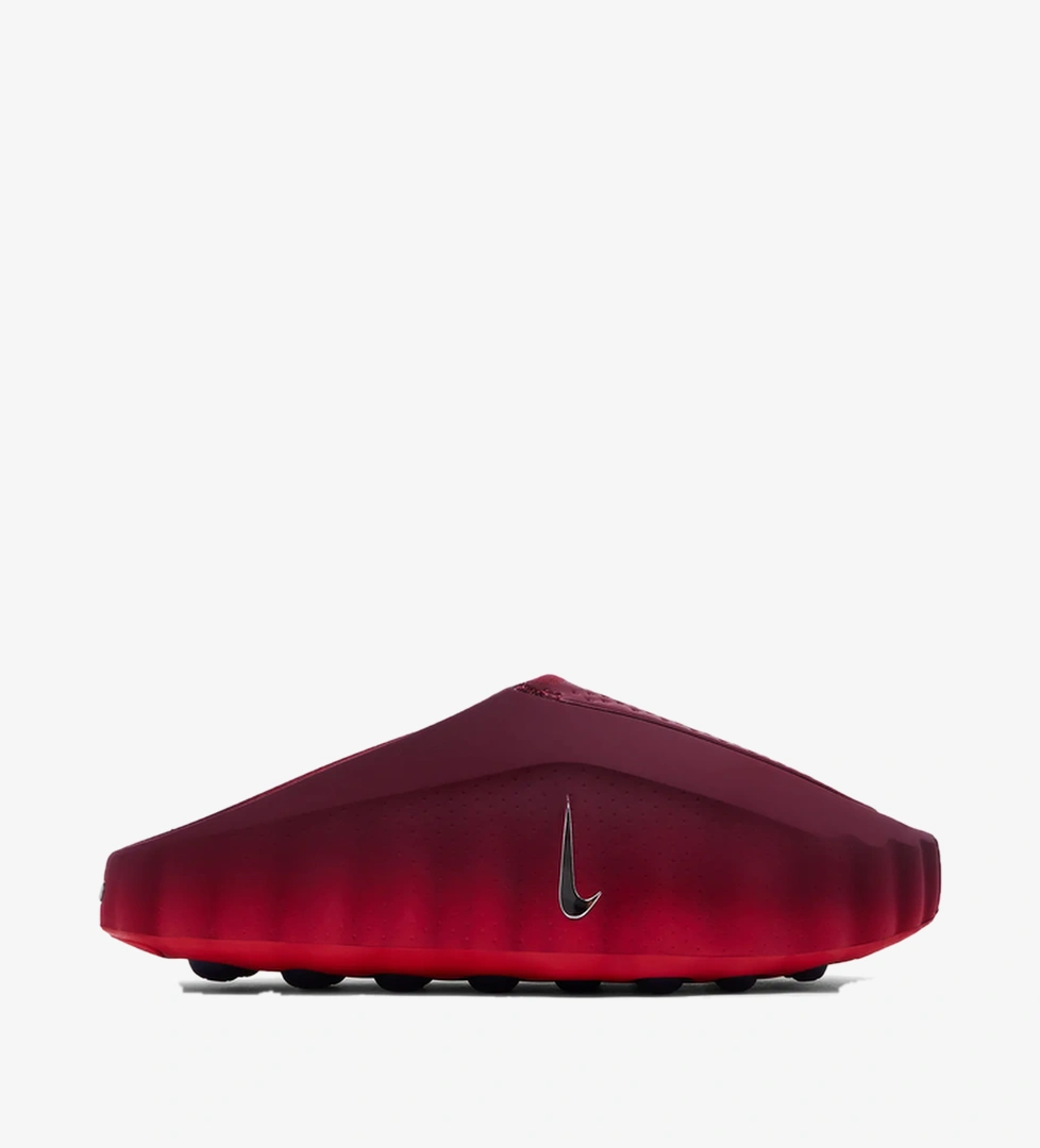 Nike Kırmızı Nike Mind