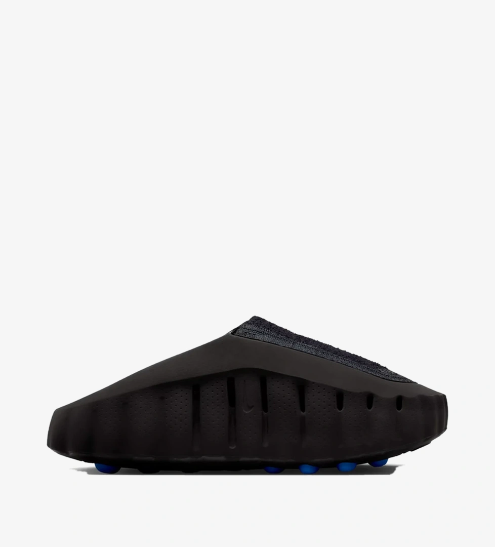 Nike Nike Mind X