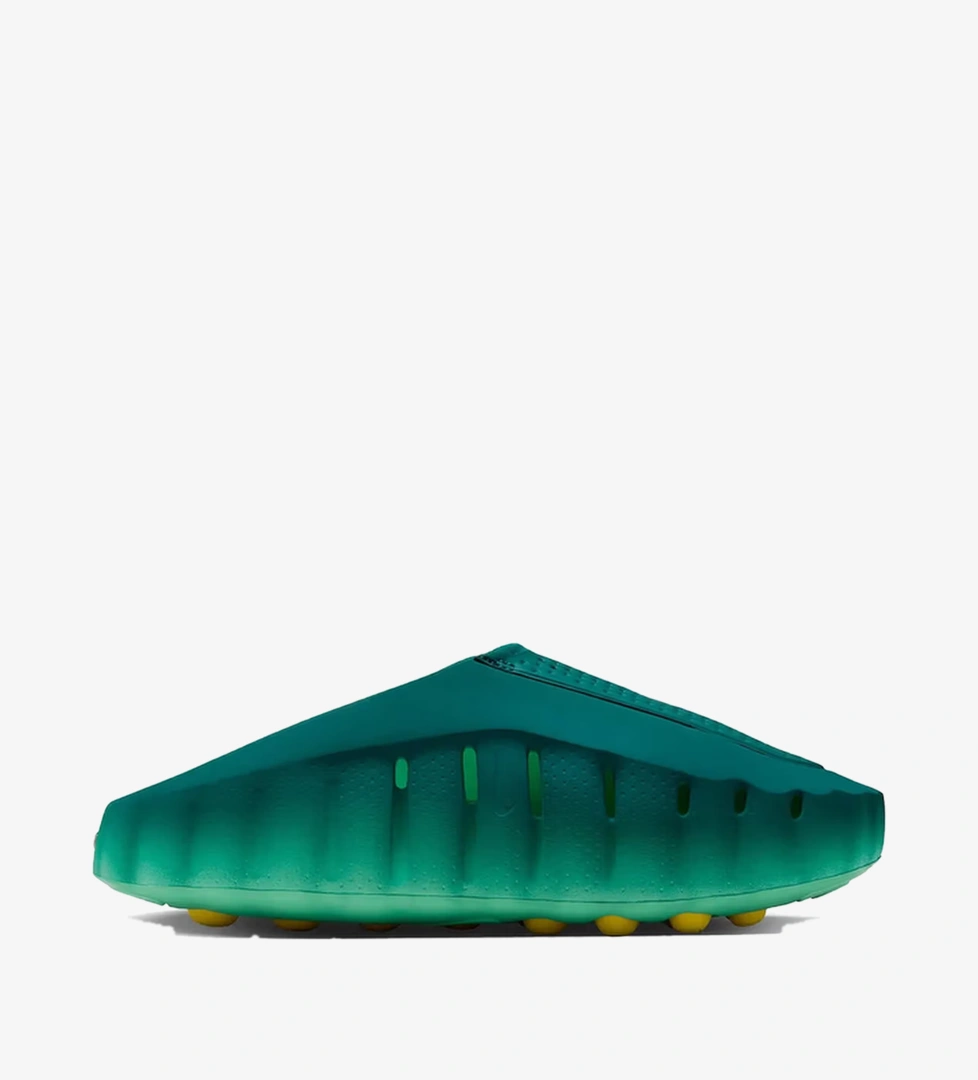 Nike Yeşil Nike Mind