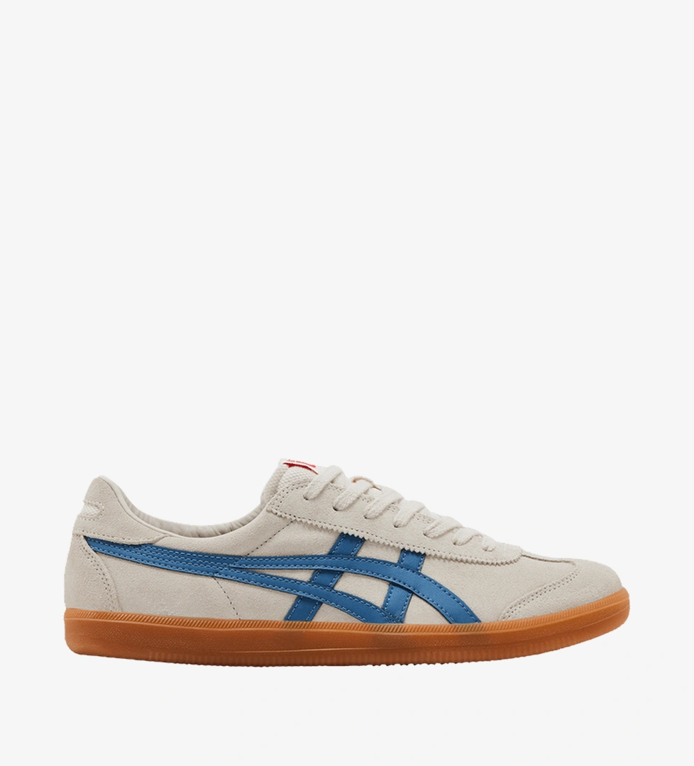 Onitsuka Tiger Krem Onitsuka Tiger Tokuten