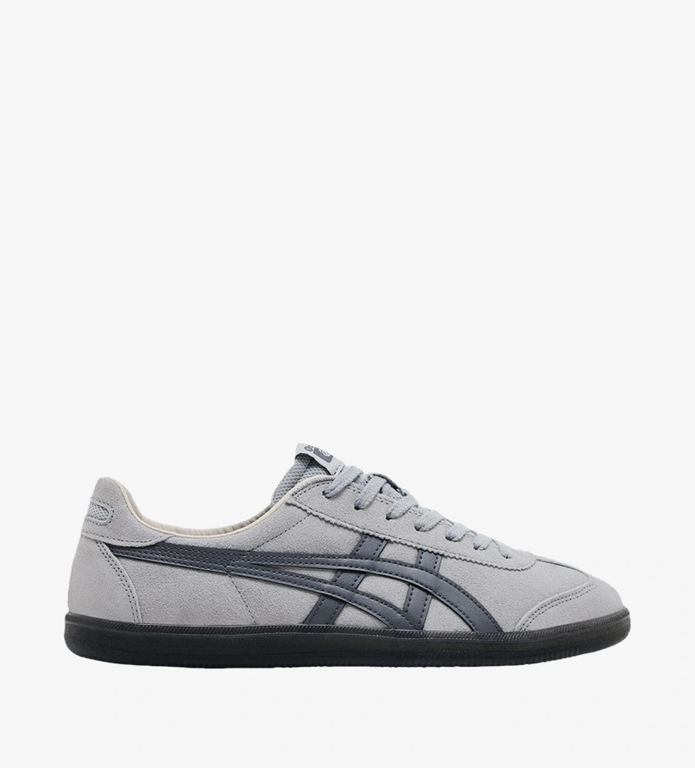 Onitsuka Tiger Onitsuka Tiger Tokuten