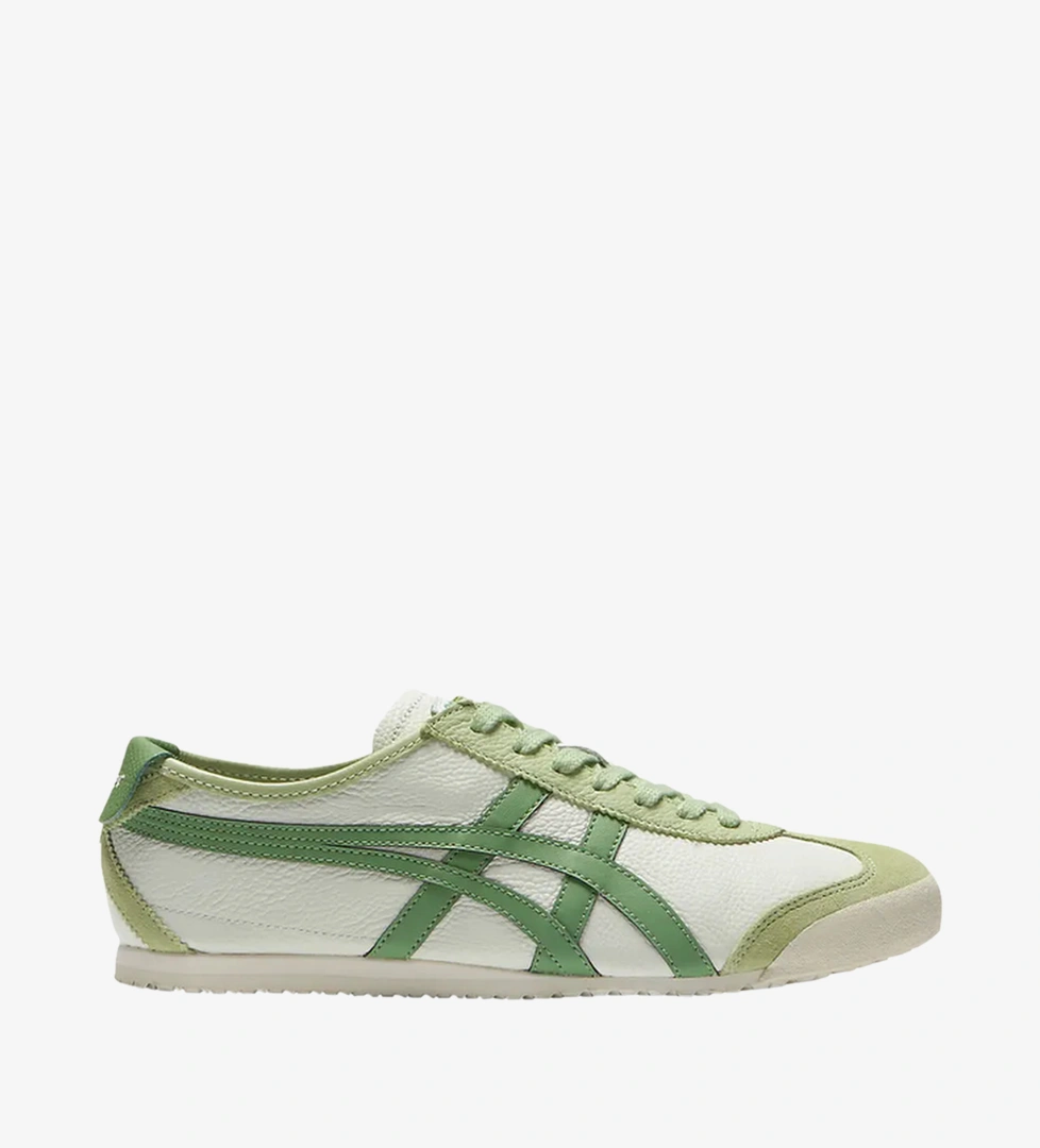 Onitsuka Tiger Yeşil Onitsuka Tiger Mexico