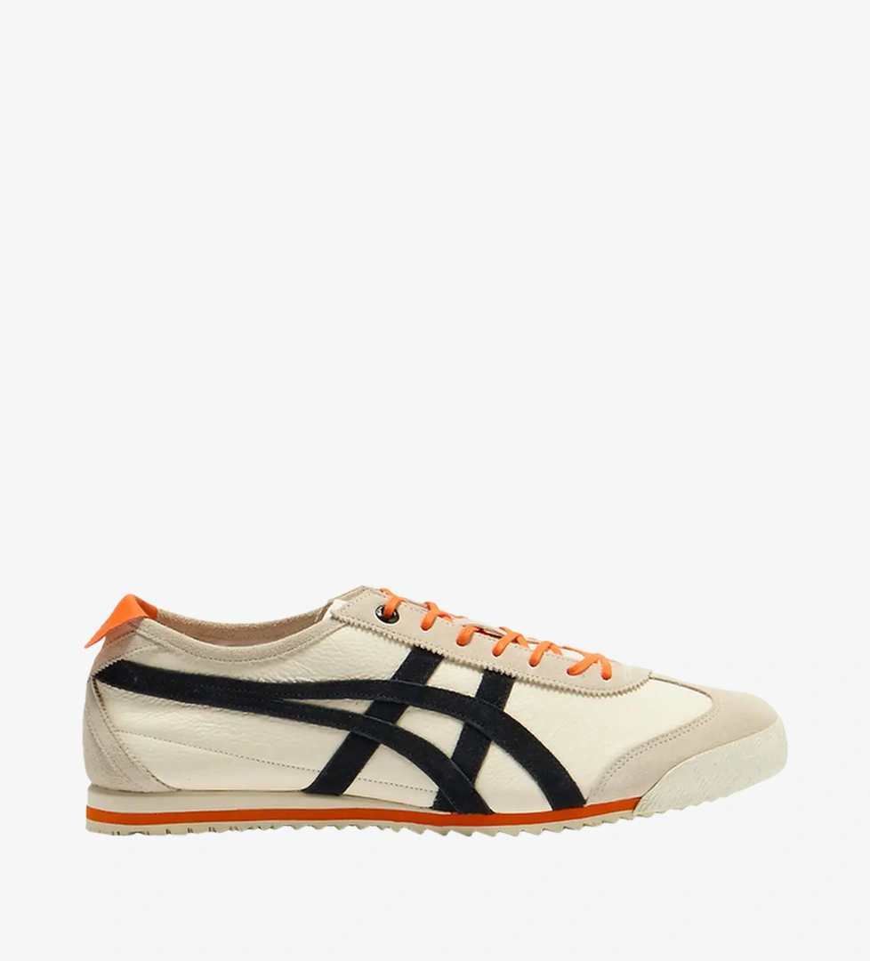 Onitsuka Tiger Krem Onitsuka Tiger Mexico 66