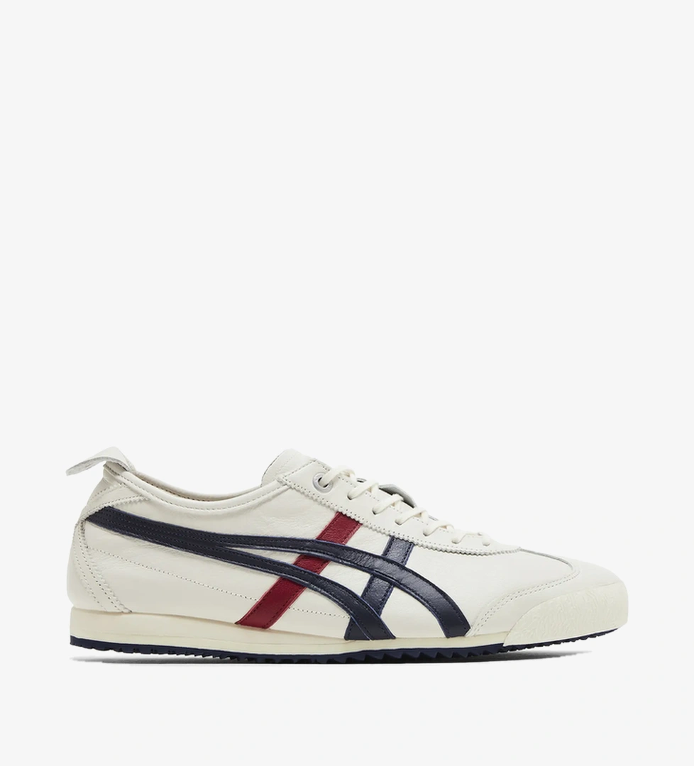 Onitsuka Tiger Krem Onitsuka Tiger Mexico 66