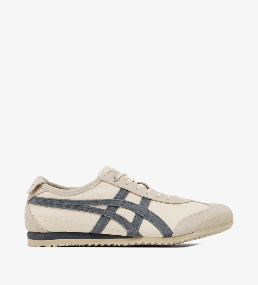 Onitsuka Tiger Krem Onitsuka Tiger Mexico 66