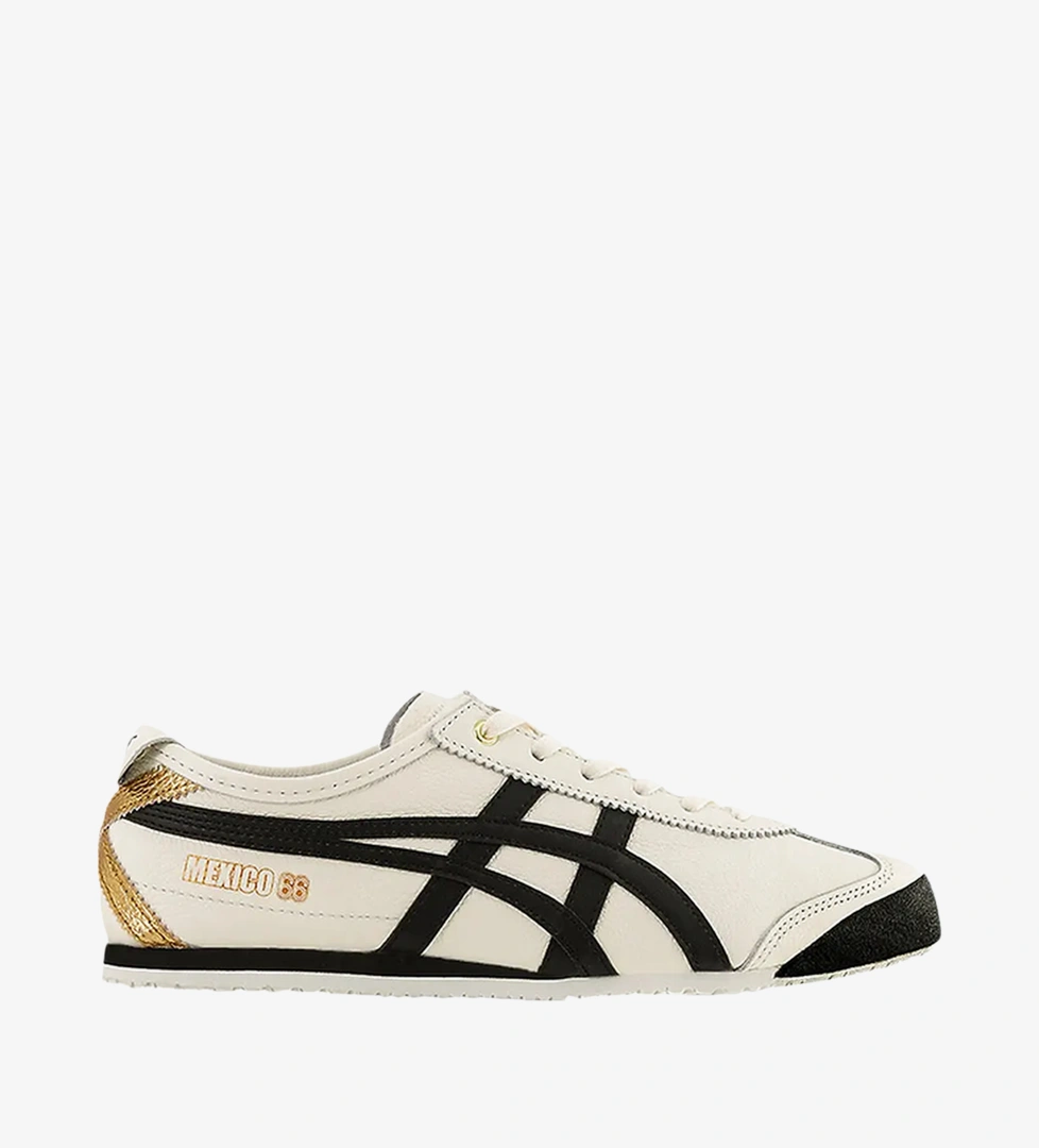 Onitsuka Tiger Krem Onitsuka Tiger Mexico