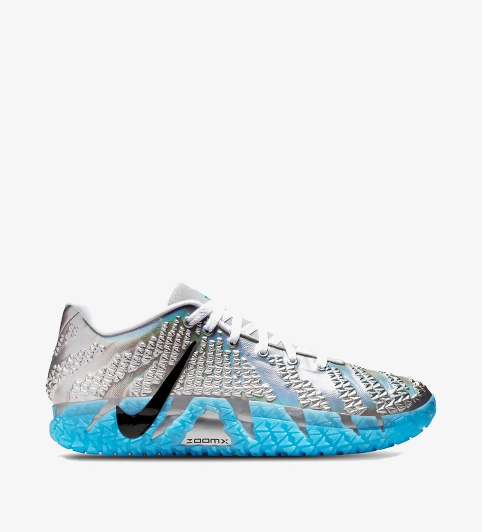 Nike Gümüş Nike Jurassic Park