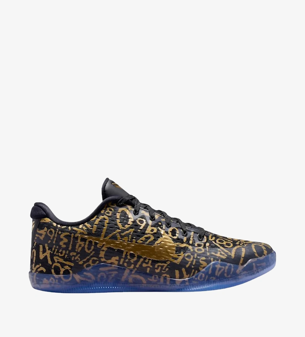 Nike Nike Kobe 11
