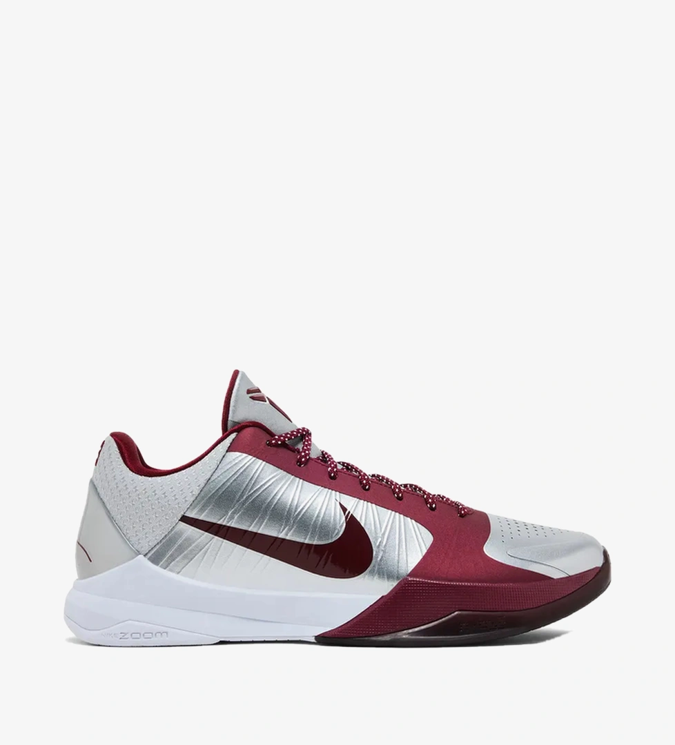 Nike Gri Nike Zoom Kobe