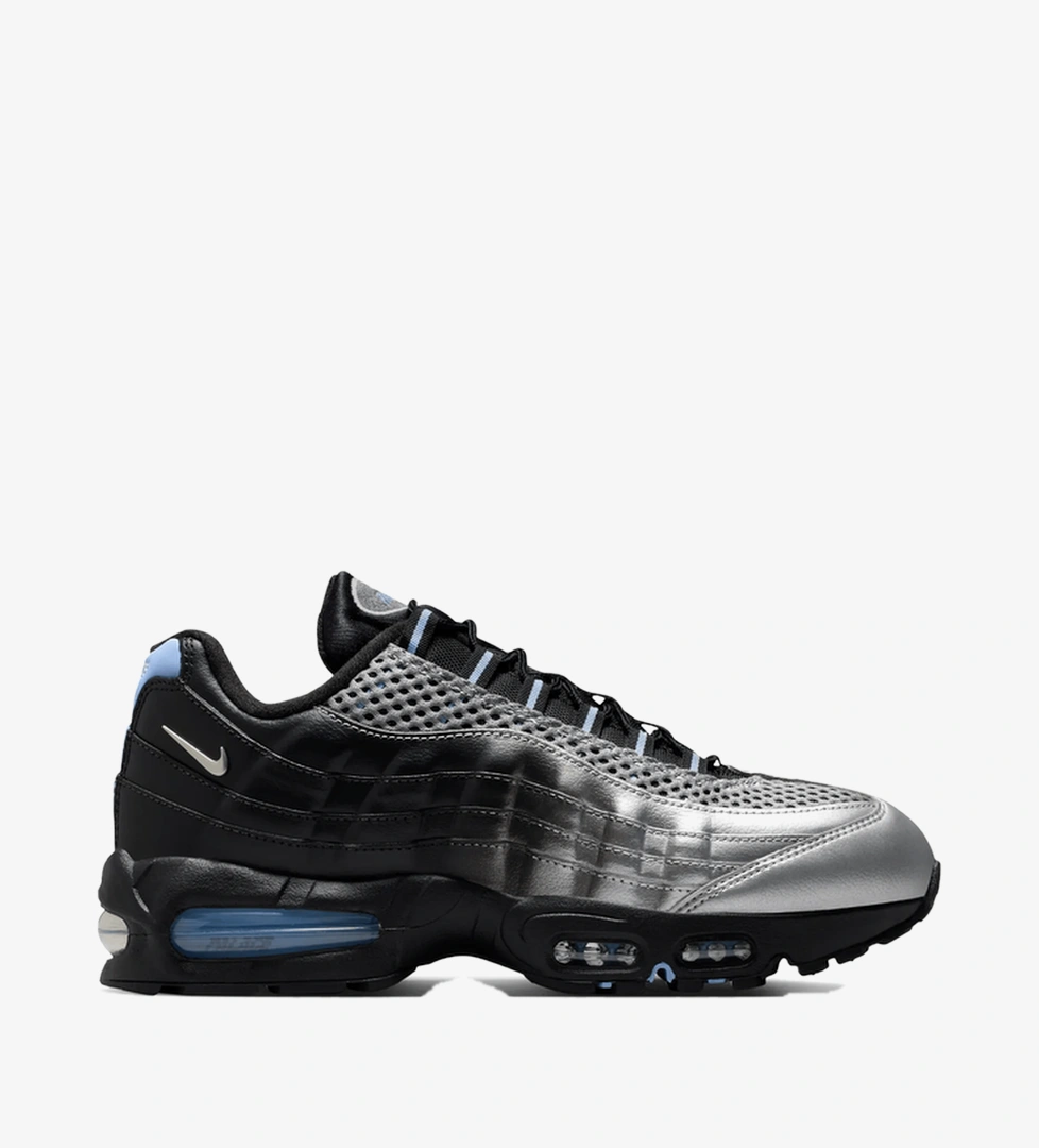 Nike Nike Palace X