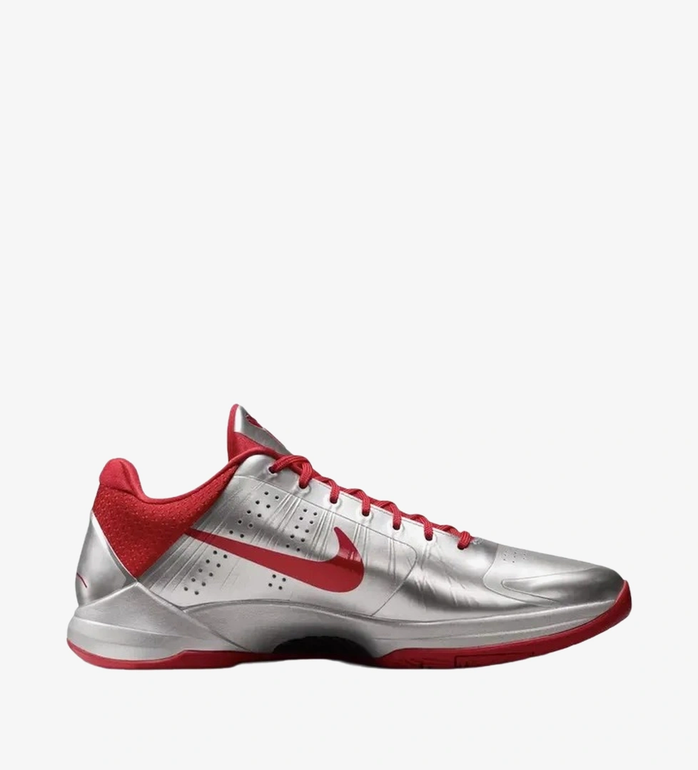 Nike Nike Caitlin Clark