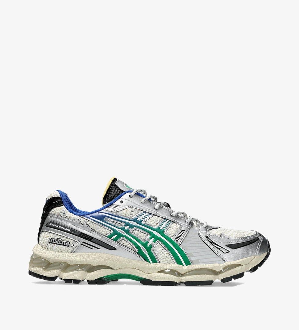 Asics Asics Carnival X