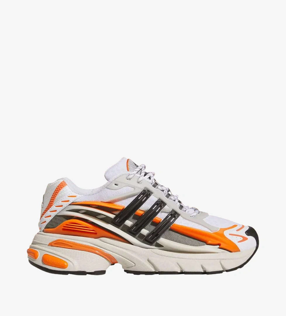 Adidas Adidas Pharrell X