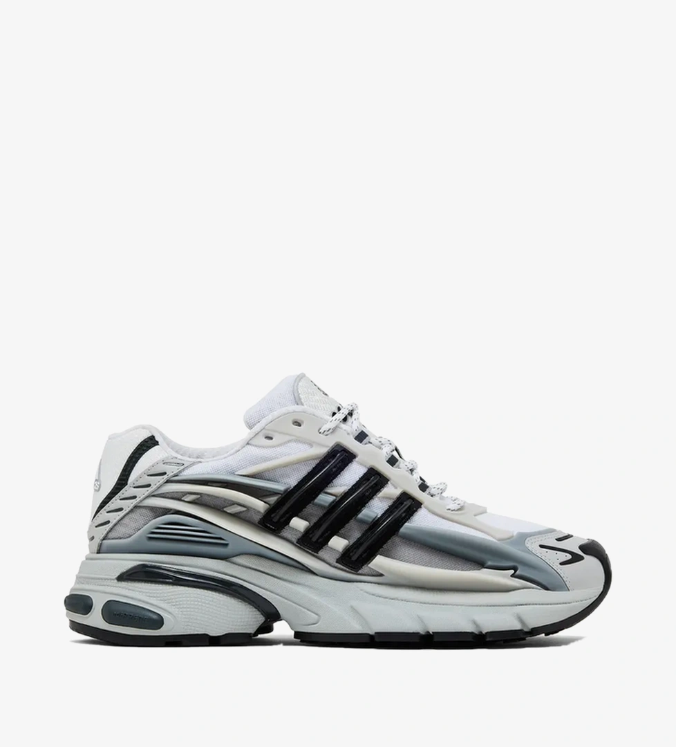 Adidas Gri Adidas Pharrell X