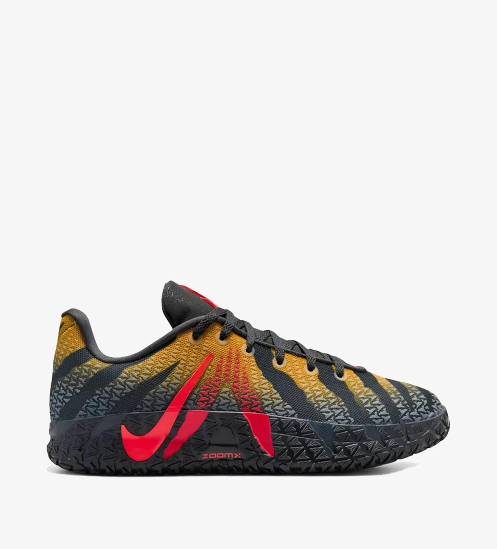 Nike Nike Jurassic Park
