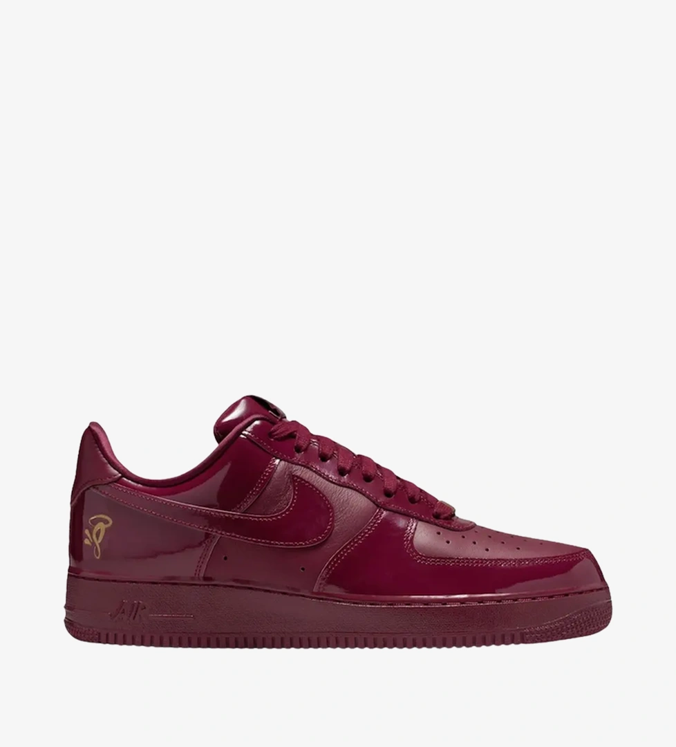 Nike Nike Central Cee