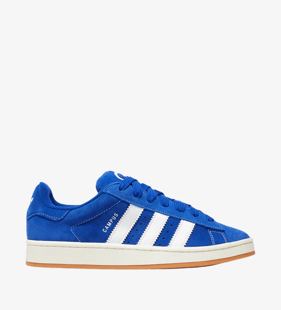 Campus 00s 'Lucid Blue Gum'