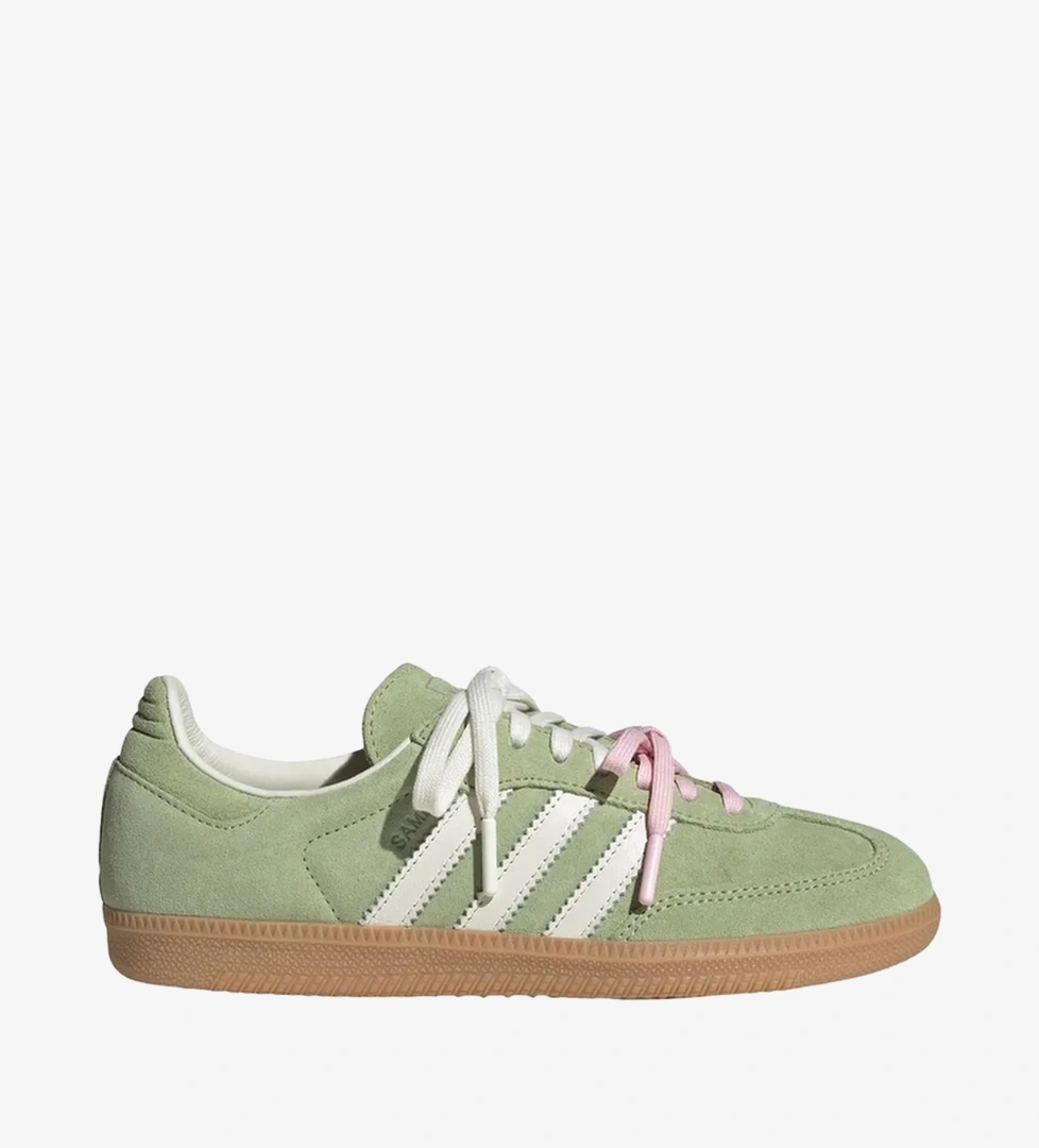 Adidas Adidas Molly Mae