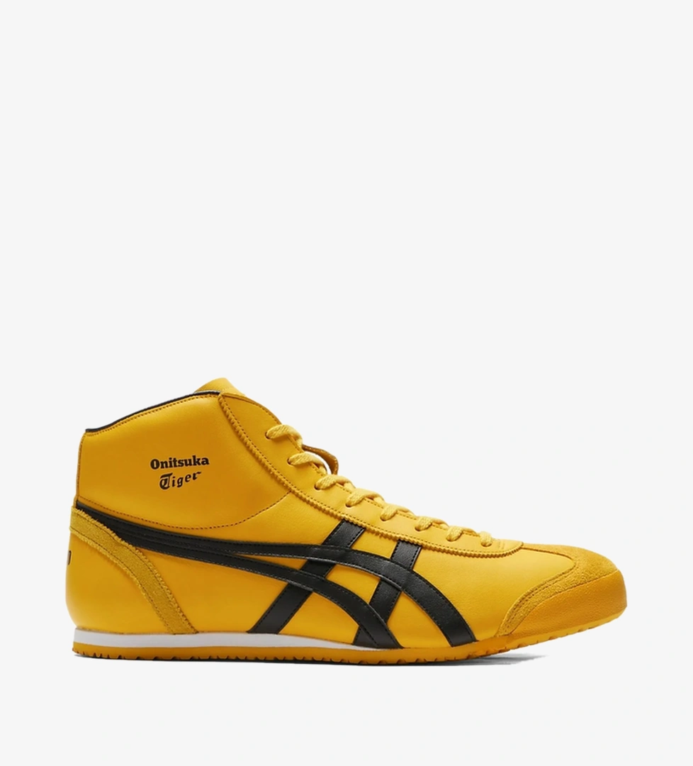 Onitsuka Tiger Onitsuka Tiger Mexico Mid