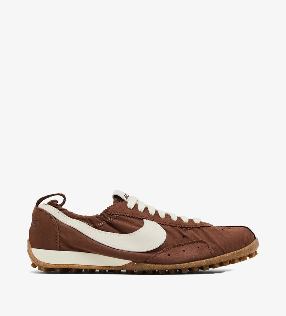 Nike Kahverengi Nike Moon Sp