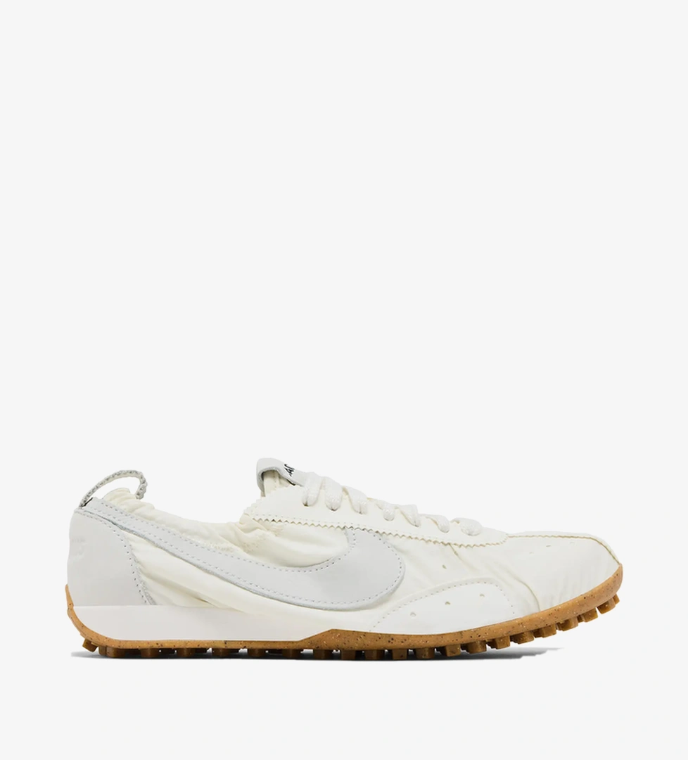 Nike Nike Moon Sp