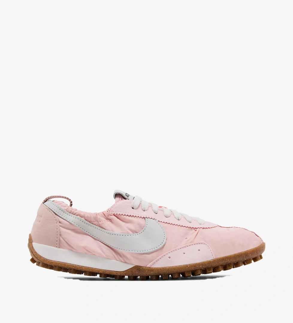 Nike Pembe Nike Moon Sp