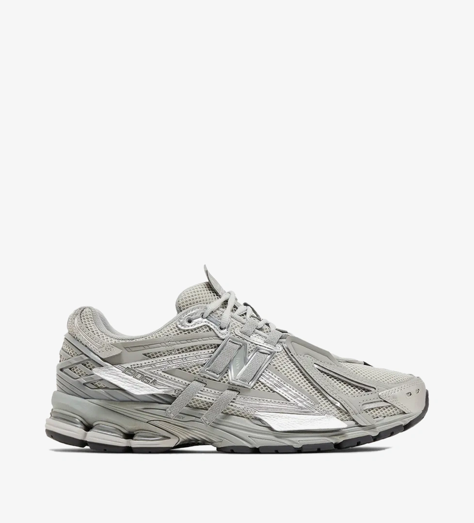 New Balance Gri New Balance 1906a