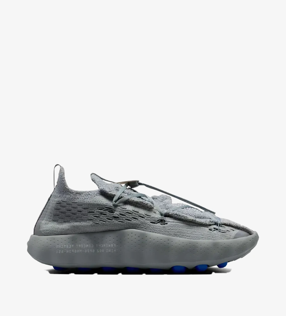 Nike Gri Nike Mind X