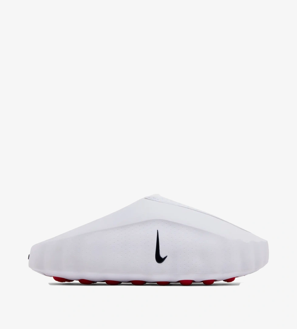 Nike Beyaz Nike Mind