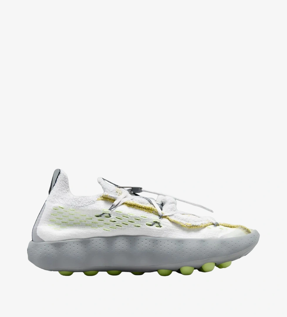 Nike Beyaz Nike Mind