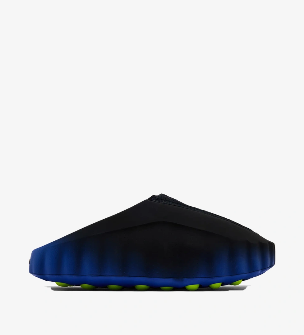 Nike Siyah Nike Mind