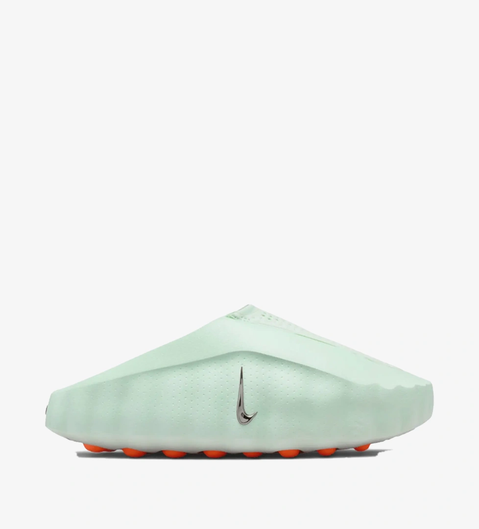 Nike Yeşil Nike Mind