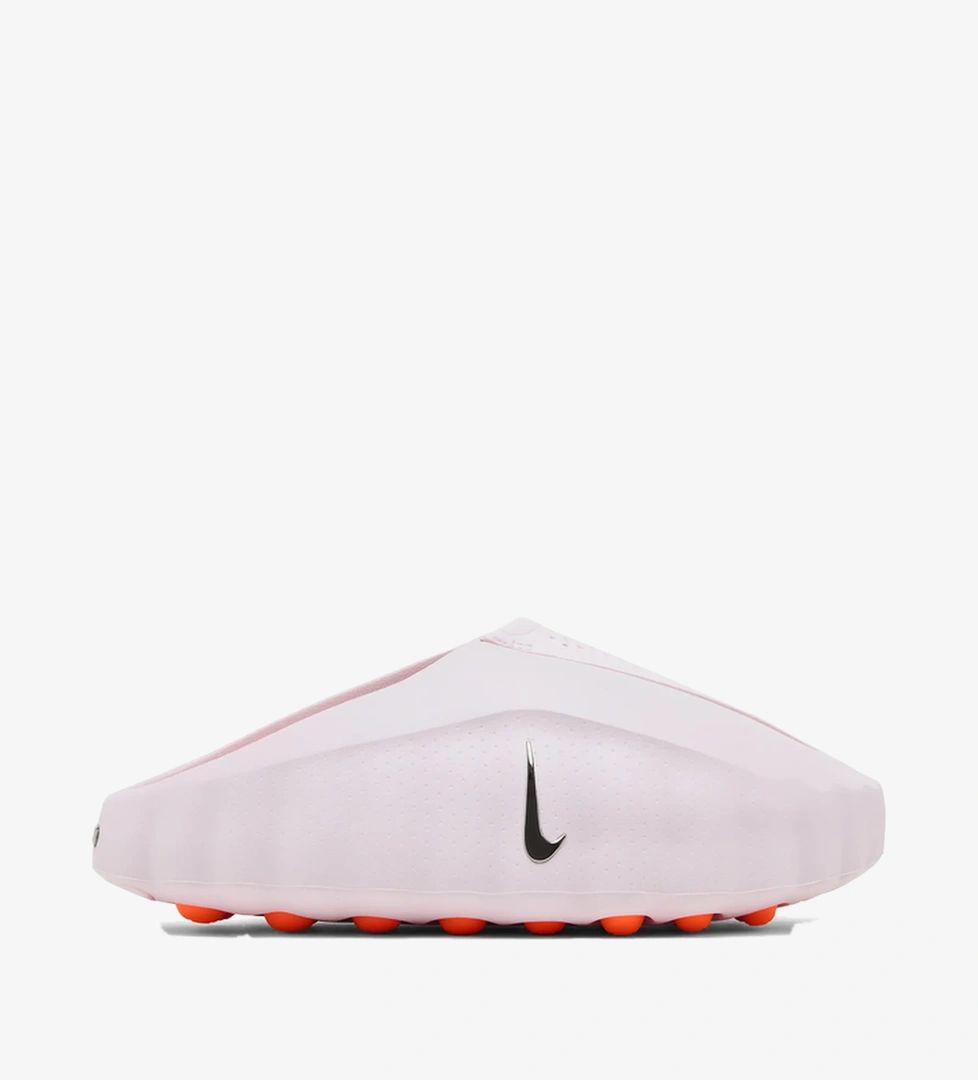 Nike Pembe Nike Mind