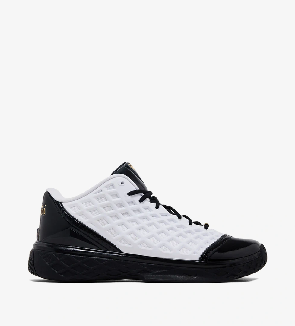Nike Kobe 3 Low Protro 'Mambacita'