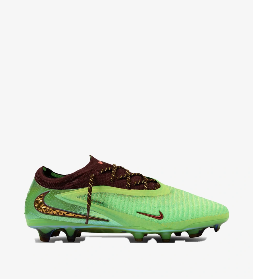 Nike Çok Renkli Nike Travis Scott