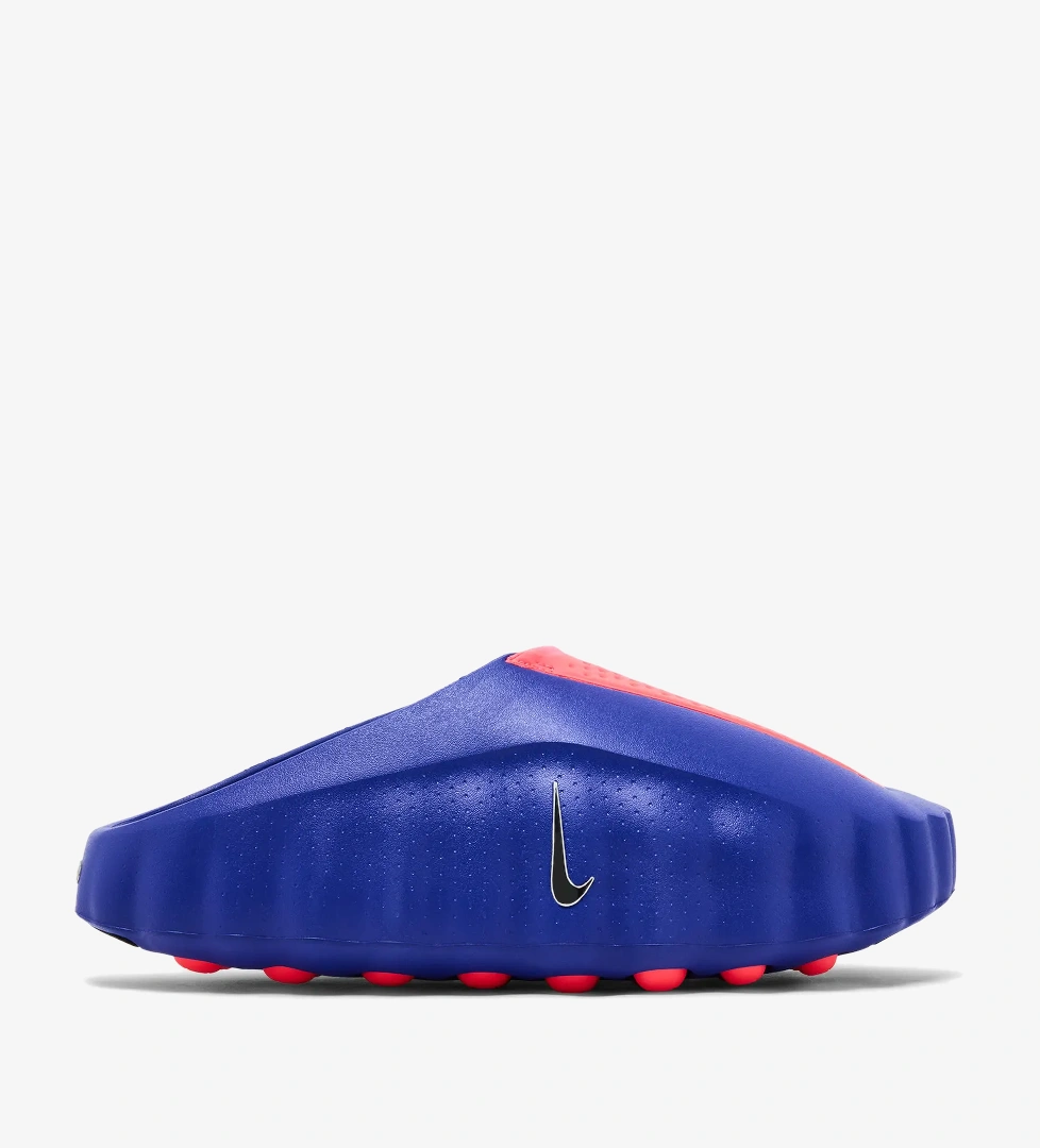 Nike Mavi Nike Mind