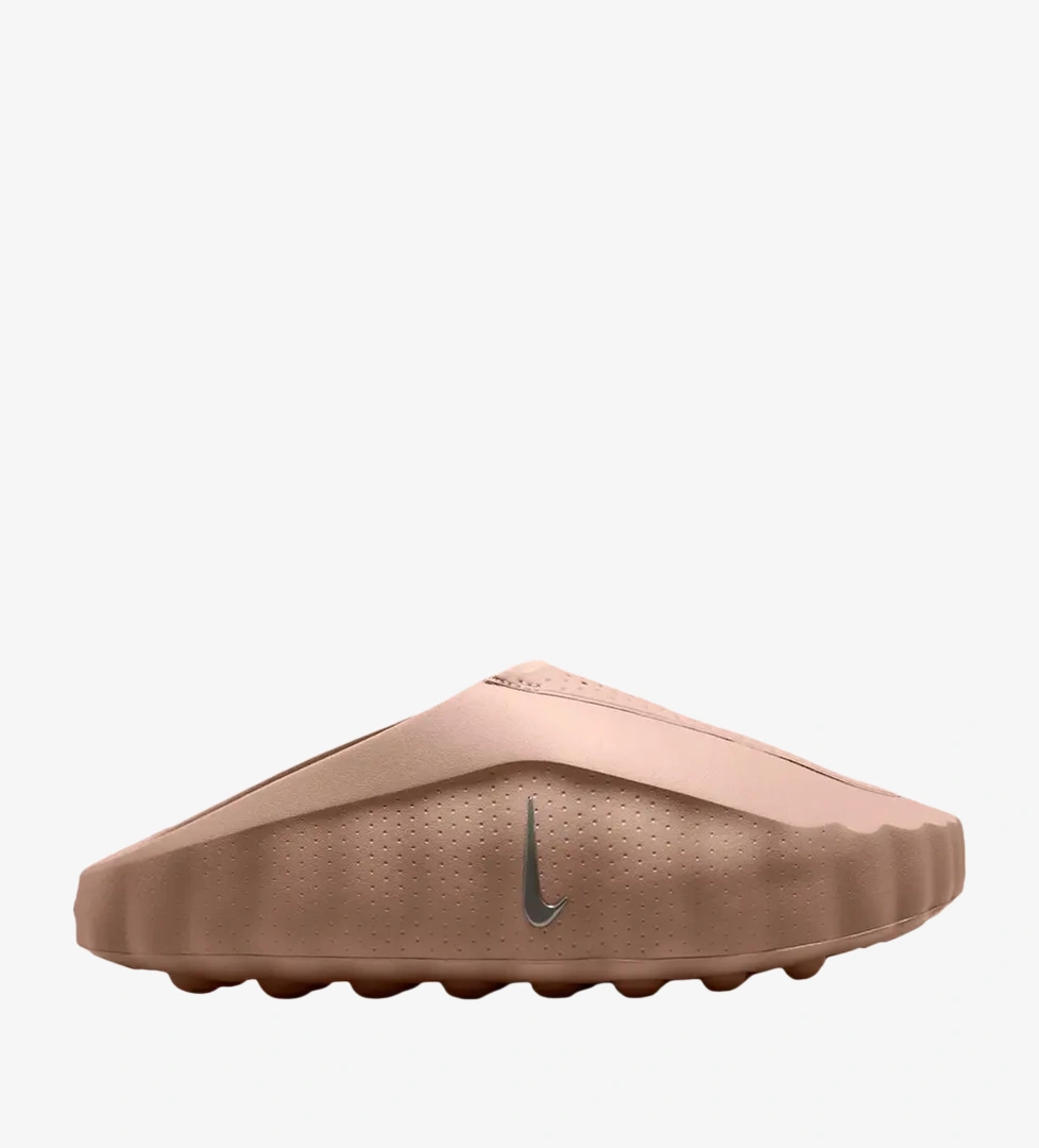 Nike Taba Nike Mind