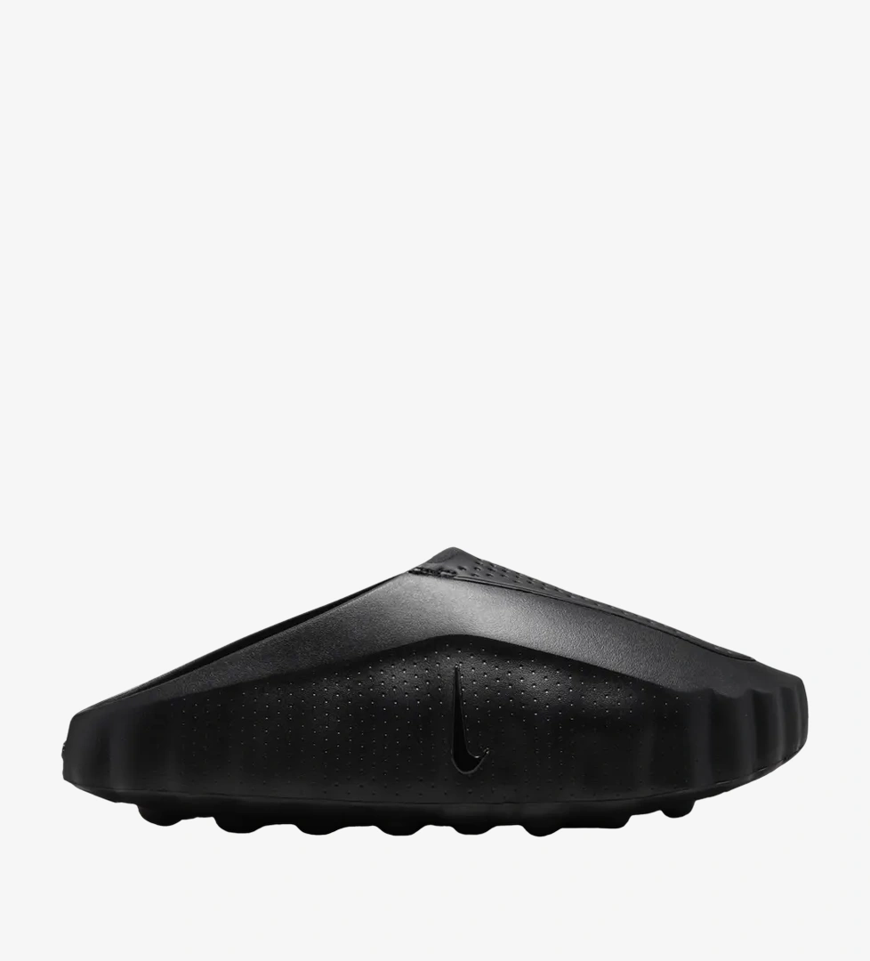 Nike Çok Renkli Nike Mind