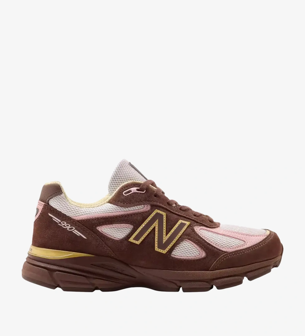 New Balance 990v4 Ürün Listesi