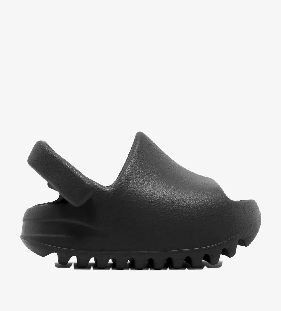 Yeezy Yeezy Adidas