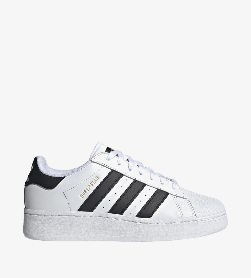 Adidas Superstar Xlg Ürün Listesi