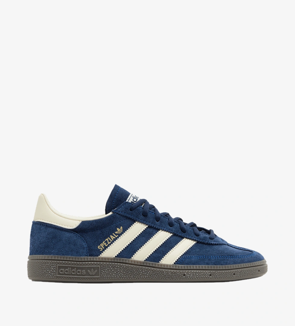 Handball Spezial 'Night Indigo'