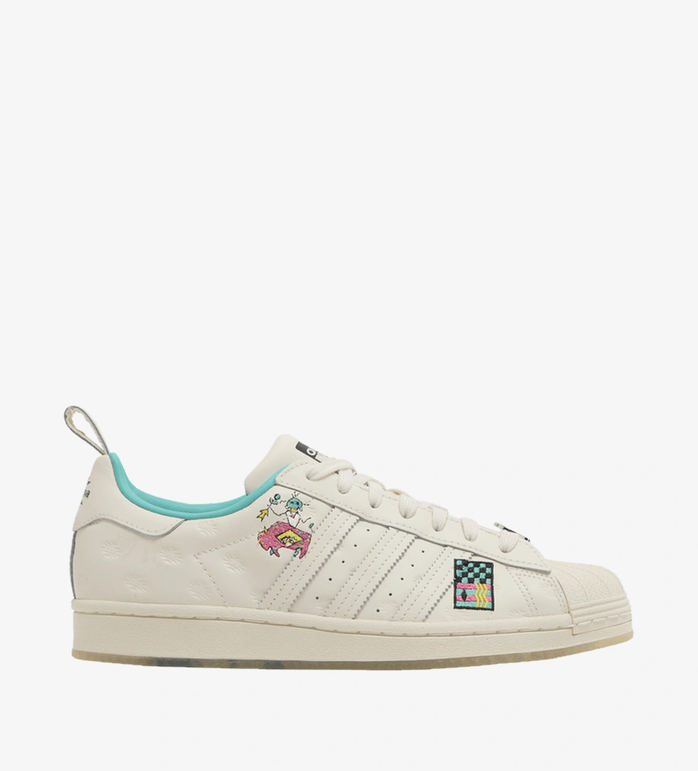 Adidas Superstar Arizona Ürün Listesi