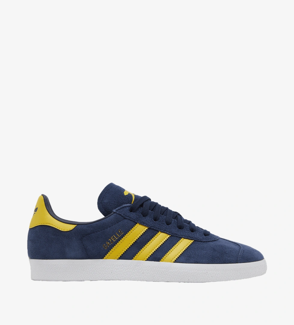Adidas Arsenal Fc Ürün Listesi