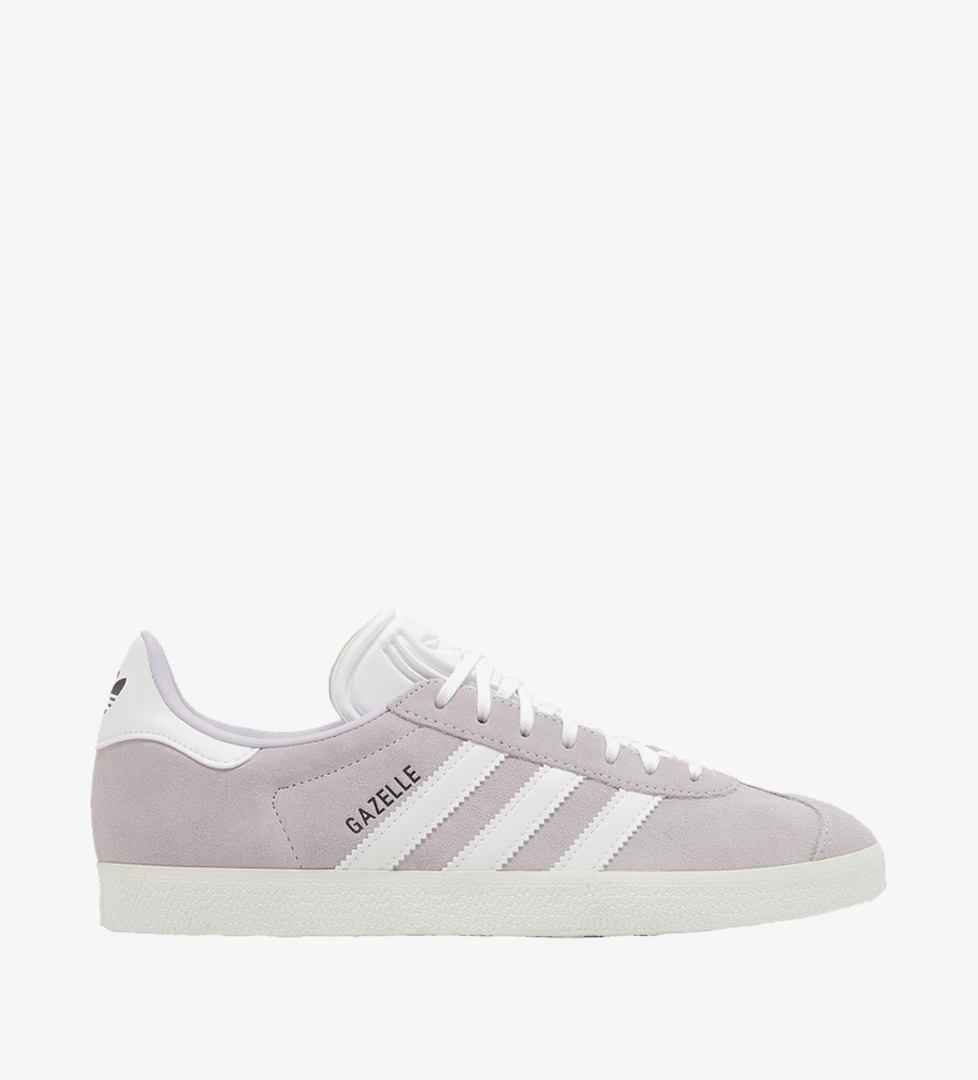 Adidas Wmns Gazelle Dawn Ürün Listesi